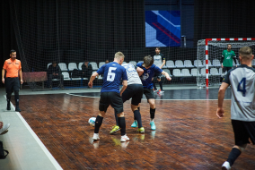 <a href="https://st.getinfootball.com/albums/1098954/6934d17ec71b1_1920.jpg" target="_blank">Завантажити оригінал</a>