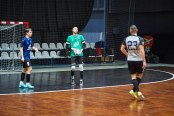 <a href="https://st.getinfootball.com/albums/1098954/6934d1801d830_1920.jpg" target="_blank">Завантажити оригінал</a>