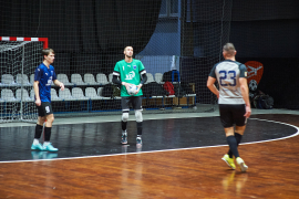 <a href="https://st.getinfootball.com/albums/1098954/6934d1801d830_1920.jpg" target="_blank">Завантажити оригінал</a>
