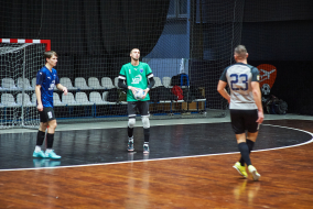 <a href="https://st.getinfootball.com/albums/1098954/6934d1801d830_1920.jpg" target="_blank">Завантажити оригінал</a>
