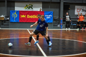 <a href="https://st.getinfootball.com/albums/1098954/6934d181544ca_1920.jpg" target="_blank">Завантажити оригінал</a>