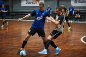 <a href="https://st.getinfootball.com/albums/1098954/6934d1828c712_1920.jpg" target="_blank">Завантажити оригінал</a>