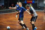 <a href="https://st.getinfootball.com/albums/1098954/6934d183ce46a_1920.jpg" target="_blank">Завантажити оригінал</a>