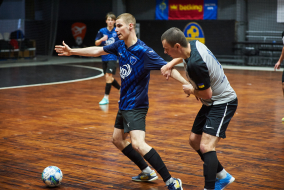 <a href="https://st.getinfootball.com/albums/1098954/6934d183ce46a_1920.jpg" target="_blank">Завантажити оригінал</a>
