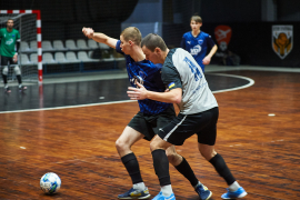 <a href="https://st.getinfootball.com/albums/1098954/6934d185717c9_1920.jpg" target="_blank">Завантажити оригінал</a>