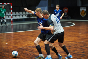 <a href="https://st.getinfootball.com/albums/1098954/6934d185717c9_1920.jpg" target="_blank">Завантажити оригінал</a>