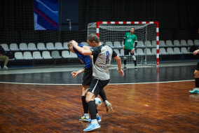 <a href="https://st.getinfootball.com/albums/1098954/6934d186c3fce_1920.jpg" target="_blank">Завантажити оригінал</a>