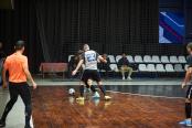 <a href="https://st.getinfootball.com/albums/1098954/6934d188325c1_1920.jpg" target="_blank">Завантажити оригінал</a>