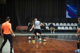 <a href="https://st.getinfootball.com/albums/1098954/6934d188325c1_1920.jpg" target="_blank">Завантажити оригінал</a>
