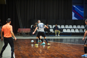 <a href="https://st.getinfootball.com/albums/1098954/6934d188325c1_1920.jpg" target="_blank">Завантажити оригінал</a>
