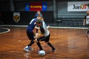 <a href="https://st.getinfootball.com/albums/1098954/6934d18967887_1920.jpg" target="_blank">Завантажити оригінал</a>