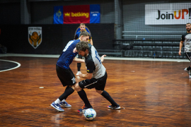 <a href="https://st.getinfootball.com/albums/1098954/6934d18967887_1920.jpg" target="_blank">Завантажити оригінал</a>