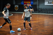 <a href="https://st.getinfootball.com/albums/1098954/6934d18adf821_1920.jpg" target="_blank">Завантажити оригінал</a>