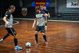 <a href="https://st.getinfootball.com/albums/1098954/6934d18adf821_1920.jpg" target="_blank">Завантажити оригінал</a>