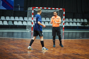 <a href="https://st.getinfootball.com/albums/1098954/6934d18c2eede_1920.jpg" target="_blank">Завантажити оригінал</a>