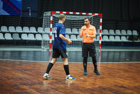 <a href="https://st.getinfootball.com/albums/1098954/6934d18c2eede_1920.jpg" target="_blank">Завантажити оригінал</a>
