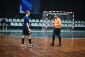 <a href="https://st.getinfootball.com/albums/1098954/6934d18d674e9_1920.jpg" target="_blank">Завантажити оригінал</a>