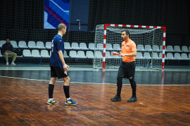 <a href="https://st.getinfootball.com/albums/1098954/6934d18d674e9_1920.jpg" target="_blank">Завантажити оригінал</a>