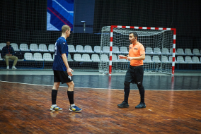 <a href="https://st.getinfootball.com/albums/1098954/6934d18d674e9_1920.jpg" target="_blank">Завантажити оригінал</a>