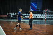 <a href="https://st.getinfootball.com/albums/1098954/6934d18edccc4_1920.jpg" target="_blank">Завантажити оригінал</a>