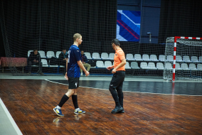 <a href="https://st.getinfootball.com/albums/1098954/6934d18edccc4_1920.jpg" target="_blank">Завантажити оригінал</a>