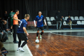 <a href="https://st.getinfootball.com/albums/1098954/6934d1904ee3c_1920.jpg" target="_blank">Завантажити оригінал</a>