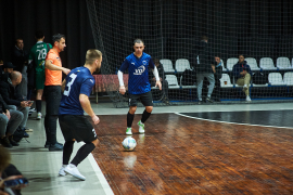 <a href="https://st.getinfootball.com/albums/1098954/6934d1904ee3c_1920.jpg" target="_blank">Завантажити оригінал</a>