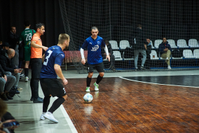 <a href="https://st.getinfootball.com/albums/1098954/6934d1904ee3c_1920.jpg" target="_blank">Завантажити оригінал</a>
