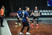 <a href="https://st.getinfootball.com/albums/1098954/6934d191db06a_1920.jpg" target="_blank">Завантажити оригінал</a>
