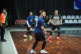 <a href="https://st.getinfootball.com/albums/1098954/6934d191db06a_1920.jpg" target="_blank">Завантажити оригінал</a>