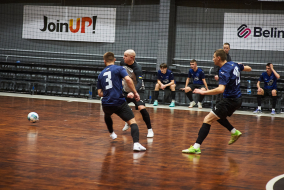 <a href="https://st.getinfootball.com/albums/1098954/6934d193ac6b8_1920.jpg" target="_blank">Завантажити оригінал</a>