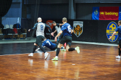 <a href="https://st.getinfootball.com/albums/1098954/6934d195649af_1920.jpg" target="_blank">Завантажити оригінал</a>