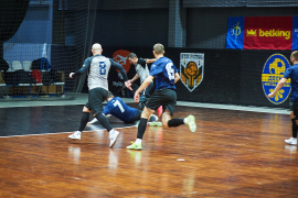 <a href="https://st.getinfootball.com/albums/1098954/6934d195649af_1920.jpg" target="_blank">Завантажити оригінал</a>