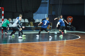 <a href="https://st.getinfootball.com/albums/1098954/6934d196da5ea_1920.jpg" target="_blank">Завантажити оригінал</a>