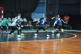 <a href="https://st.getinfootball.com/albums/1098954/6934d196da5ea_1920.jpg" target="_blank">Завантажити оригінал</a>