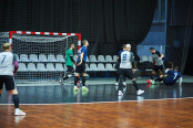 <a href="https://st.getinfootball.com/albums/1098954/6934d1989759b_1920.jpg" target="_blank">Завантажити оригінал</a>