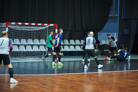 <a href="https://st.getinfootball.com/albums/1098954/6934d1989759b_1920.jpg" target="_blank">Завантажити оригінал</a>