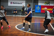 <a href="https://st.getinfootball.com/albums/1098954/6934d19a14a15_1920.jpg" target="_blank">Завантажити оригінал</a>
