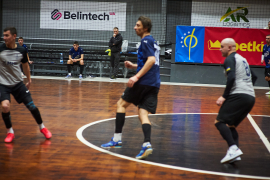 <a href="https://st.getinfootball.com/albums/1098954/6934d19a14a15_1920.jpg" target="_blank">Завантажити оригінал</a>