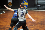 <a href="https://st.getinfootball.com/albums/1098954/6934d19b92d47_1920.jpg" target="_blank">Завантажити оригінал</a>