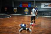 <a href="https://st.getinfootball.com/albums/1098954/6934d19cb0883_1920.jpg" target="_blank">Завантажити оригінал</a>