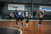 <a href="https://st.getinfootball.com/albums/1098954/6934d19e4b12f_1920.jpg" target="_blank">Завантажити оригінал</a>