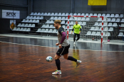 <a href="https://st.getinfootball.com/albums/1098954/6934d19fab886_1920.jpg" target="_blank">Завантажити оригінал</a>