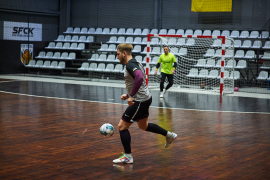 <a href="https://st.getinfootball.com/albums/1098954/6934d19fab886_1920.jpg" target="_blank">Завантажити оригінал</a>
