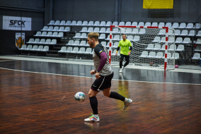 <a href="https://st.getinfootball.com/albums/1098954/6934d19fab886_1920.jpg" target="_blank">Завантажити оригінал</a>