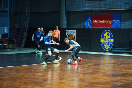 <a href="https://st.getinfootball.com/albums/1098954/6934d1a132bc1_1920.jpg" target="_blank">Завантажити оригінал</a>