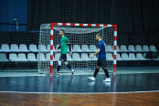 <a href="https://st.getinfootball.com/albums/1098954/6934d1a2b8a5a_1920.jpg" target="_blank">Завантажити оригінал</a>