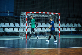 <a href="https://st.getinfootball.com/albums/1098954/6934d1a2b8a5a_1920.jpg" target="_blank">Завантажити оригінал</a>