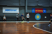 <a href="https://st.getinfootball.com/albums/1098954/6934d1a436561_1920.jpg" target="_blank">Завантажити оригінал</a>