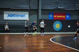 <a href="https://st.getinfootball.com/albums/1098954/6934d1a436561_1920.jpg" target="_blank">Завантажити оригінал</a>
